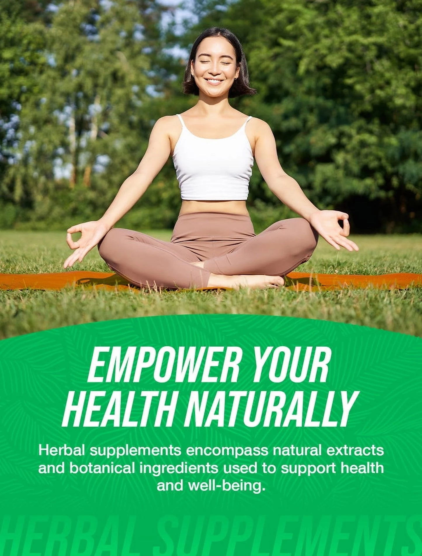 Bulksupplements St. John'S Wort Extract Powder - 600Mg per Serving - 1 Kilogram (2.2 Lbs) - 1667 Servings