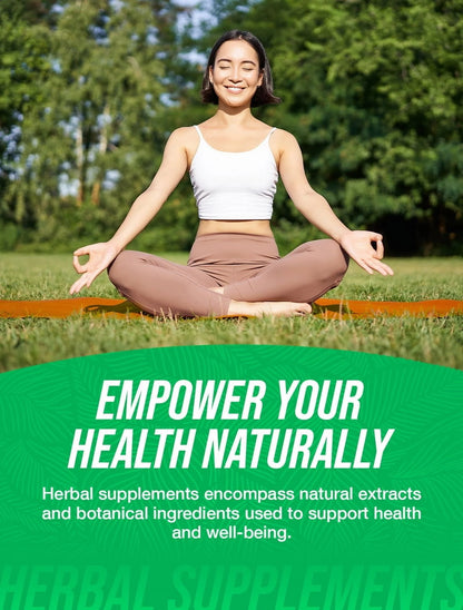 Bulksupplements St. John'S Wort Extract Powder - 600Mg per Serving - 1 Kilogram (2.2 Lbs) - 1667 Servings